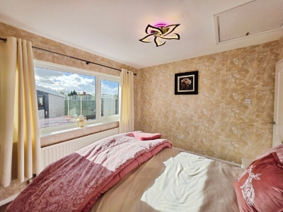 Picture 13